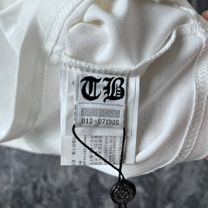 Chrome Hearts T-shirt K6135