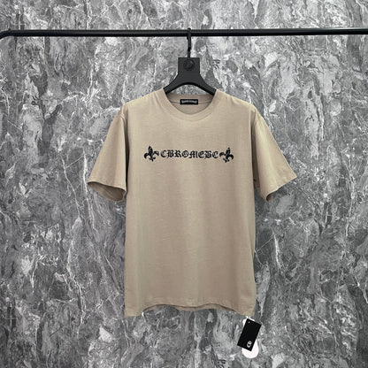 Chrome Hearts T-shirt K6074