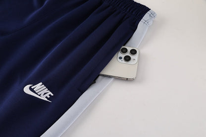 Football Jackets Training Tracksuits 2025/26