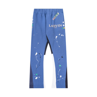 GALLERY DEPT  New Pants