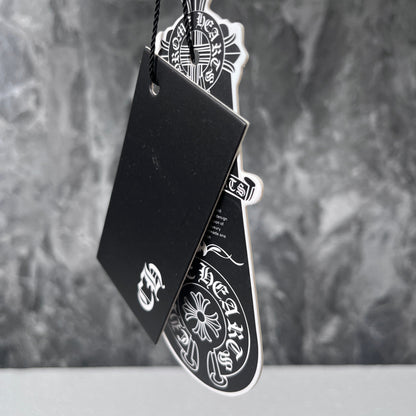 Chrome Hearts T-shirt K6135