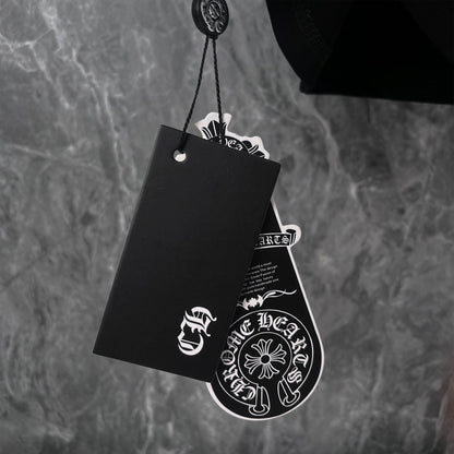 Chrome Hearts T-shirt K6144