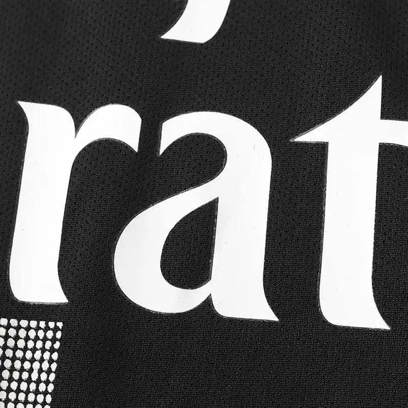 Paris Saint-Germain 18/19 Season Jersey