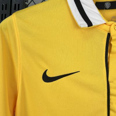 Retro Juventus Jersey 2013-14 Third Football Kit Soccer Jersey