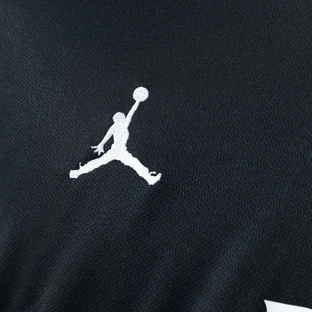 PSG Jersey 2018-19 Black Retro Football Kit