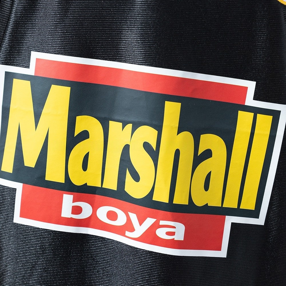 Galatasaray Jersey 1999-00 Third Retro Football Kit