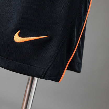 Netherlands Home Shorts 2026 Football Kit Soccer Shorts