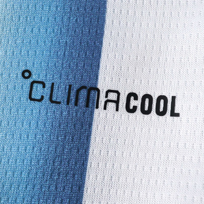 2026 Argentina Home Jersey