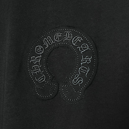 Chrome Hearts T-shirt K6143