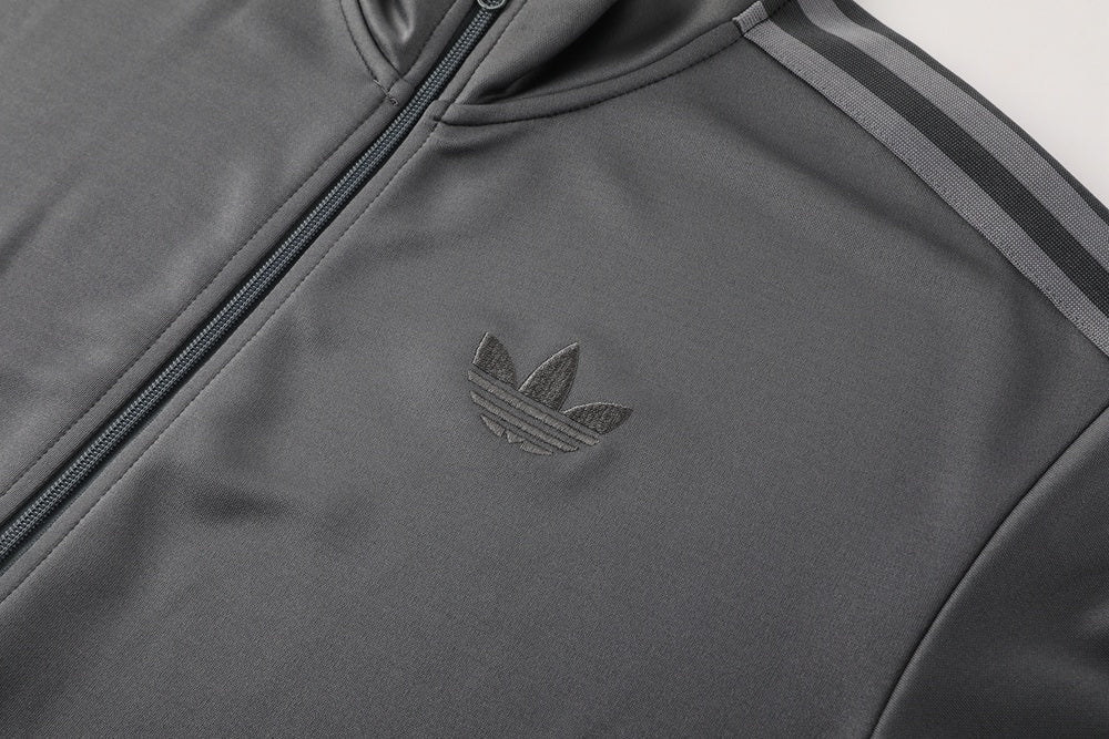 Football Jackets Training Tracksuits 2025/26