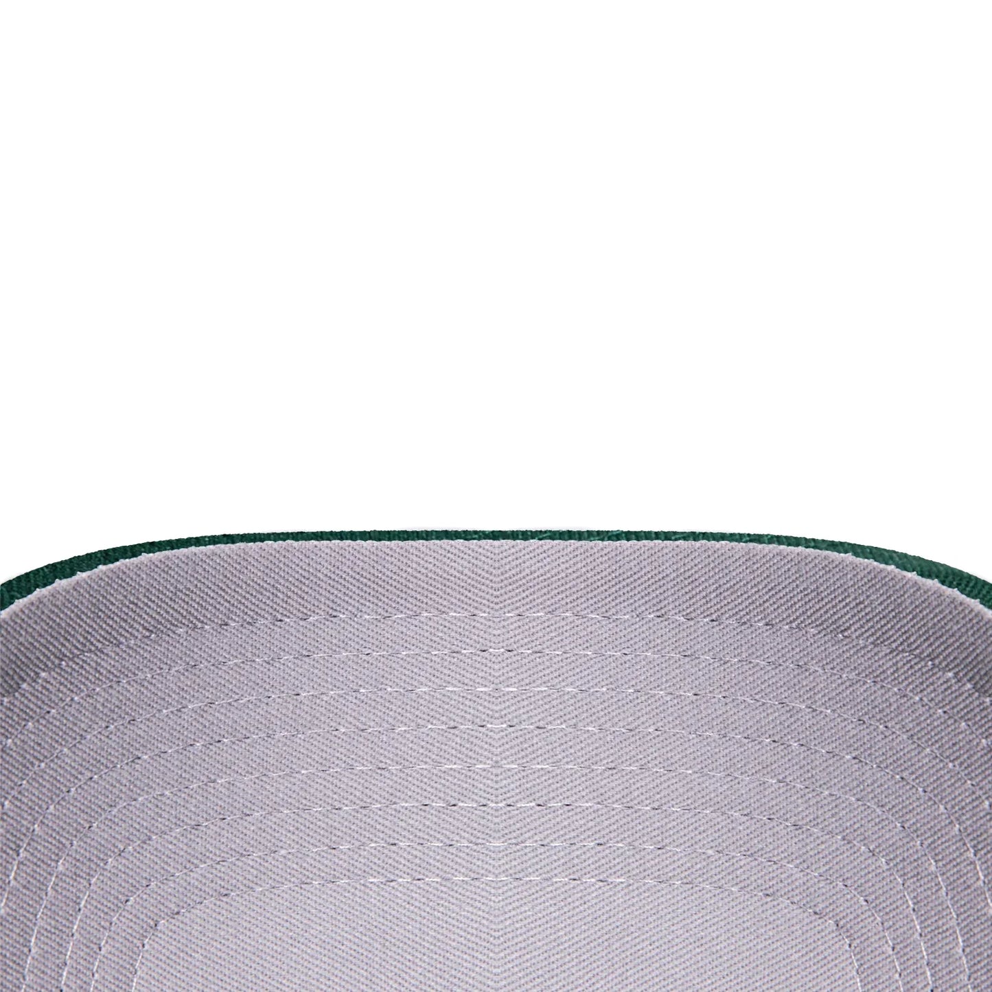 New Era Mexico WBC 9FORTY A-Frame Snapback Hat- Black/Green