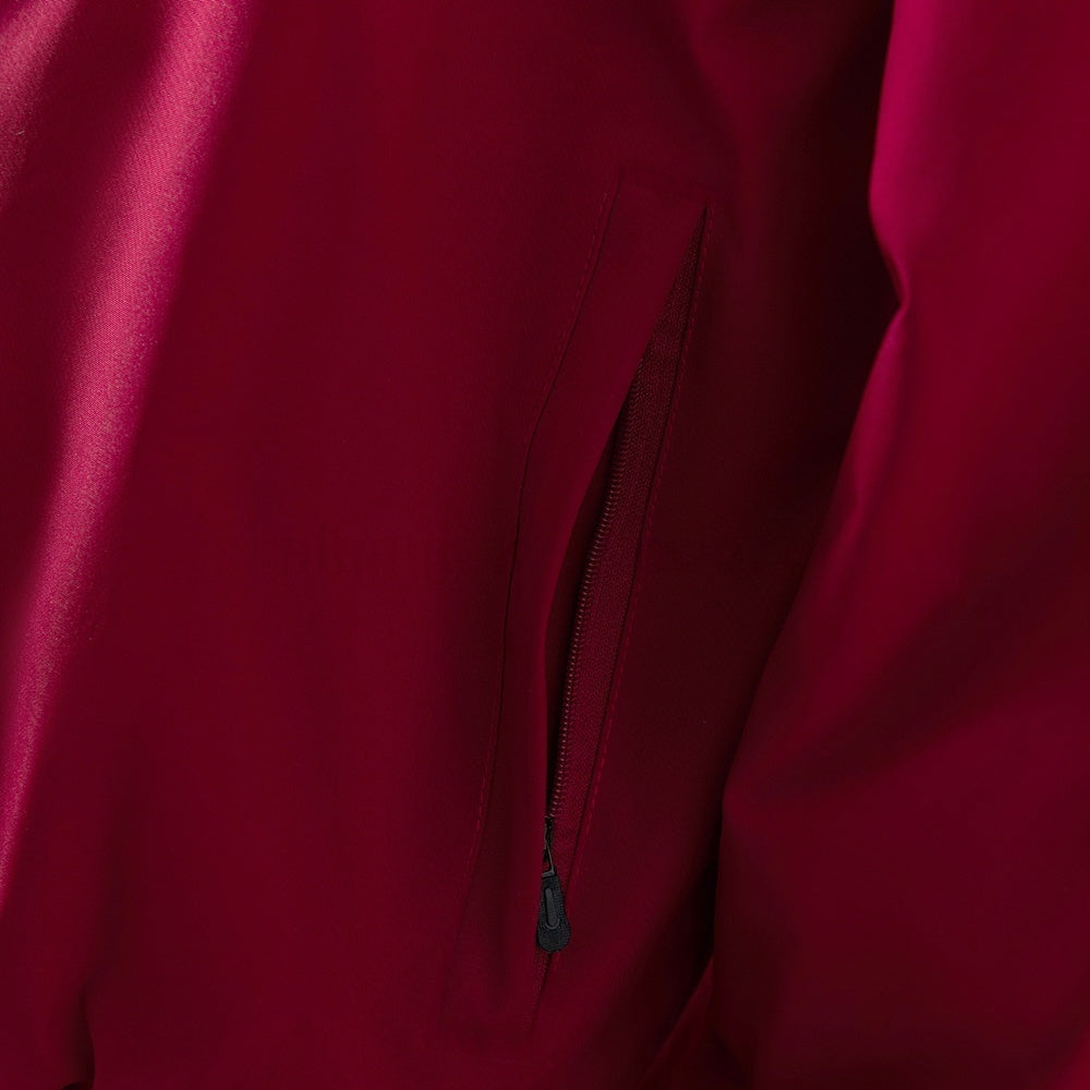 Sevilla Windbreaker 1993-94 Football Soccer Jacket