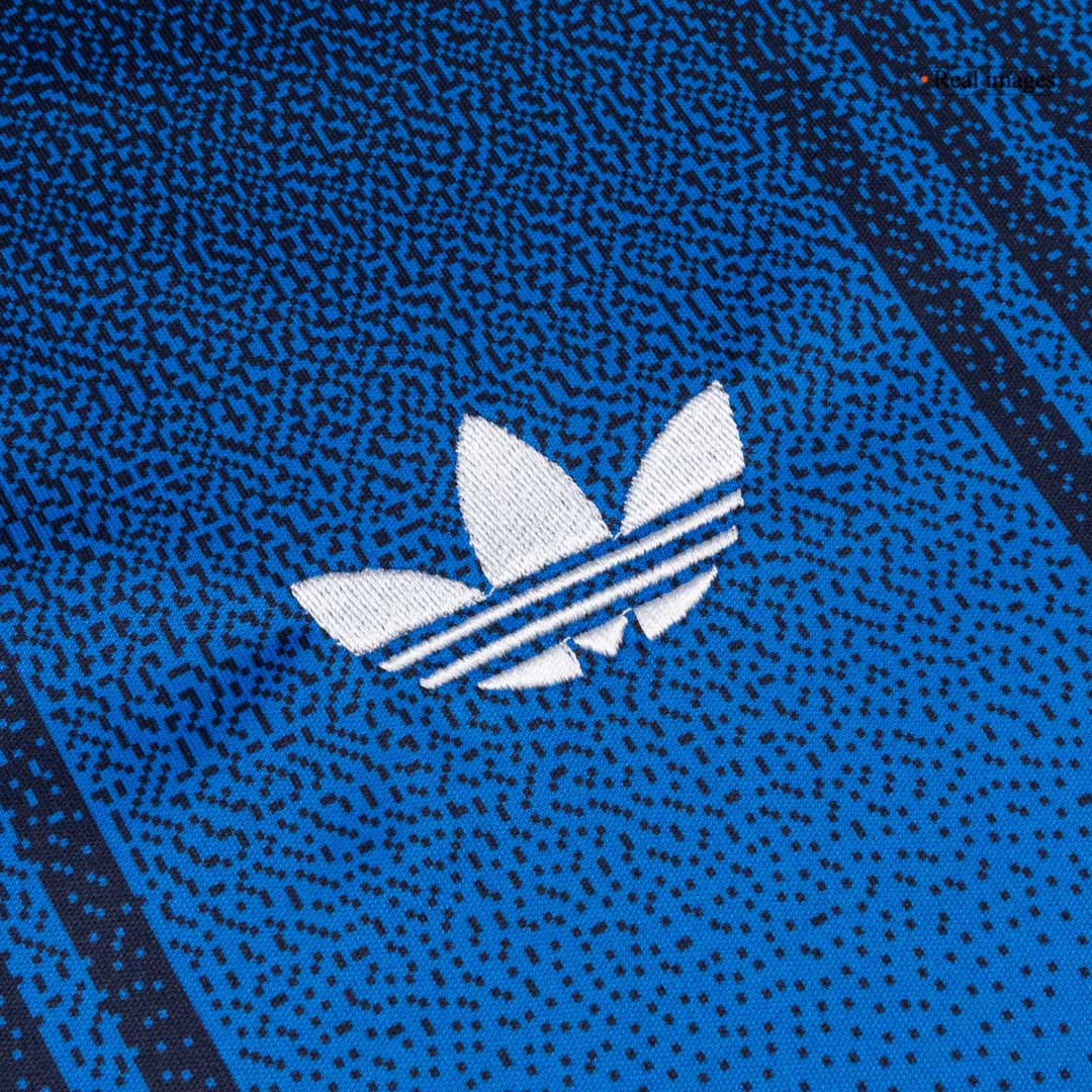 Mens Greece World Cup Away Jersey 2026