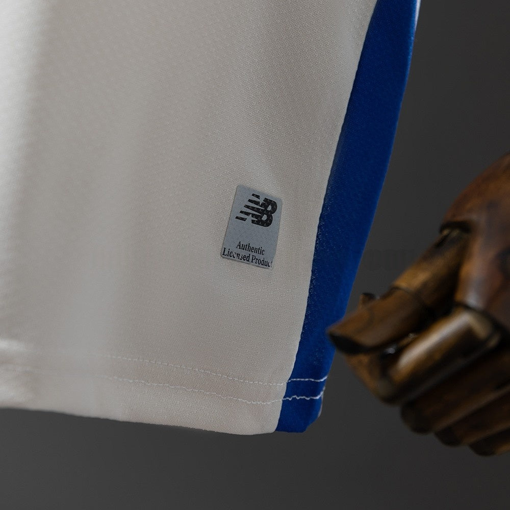 Kids FC Porto Jersey 25/26 Third Football Kit