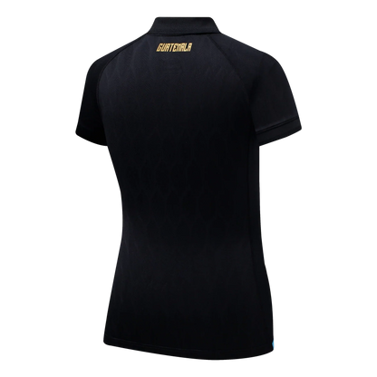 Umbro Guatemala Women's Short Sleeve Away Jersey 26/27