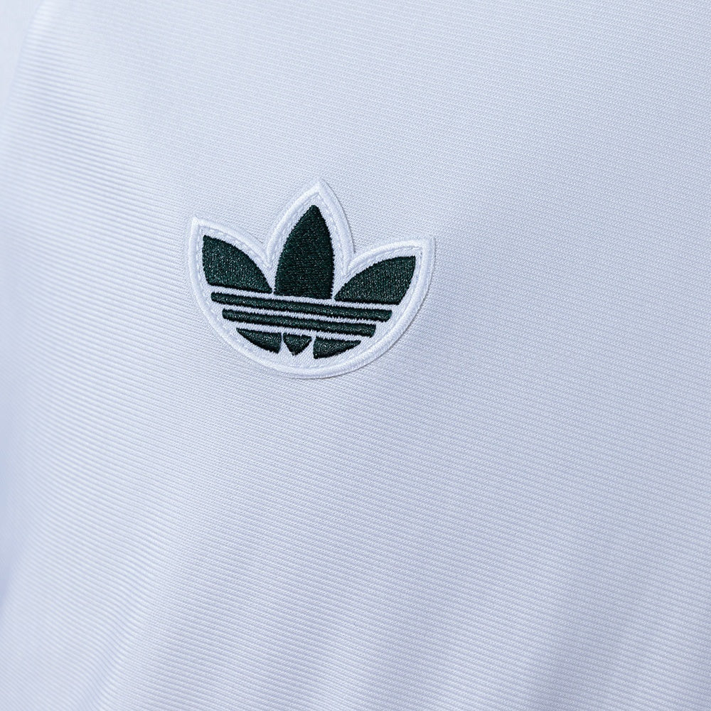 Mexico Special Jersey 2026 World Cup Football Kit Soccer Shirt