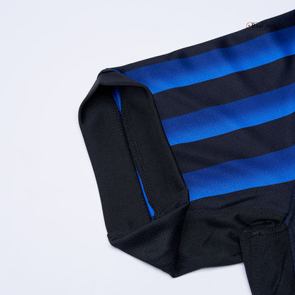 PAVARD #28 Mens Inter Milan Home Jersey 2025/26