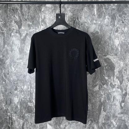 Chrome Hearts T-shirt K6143