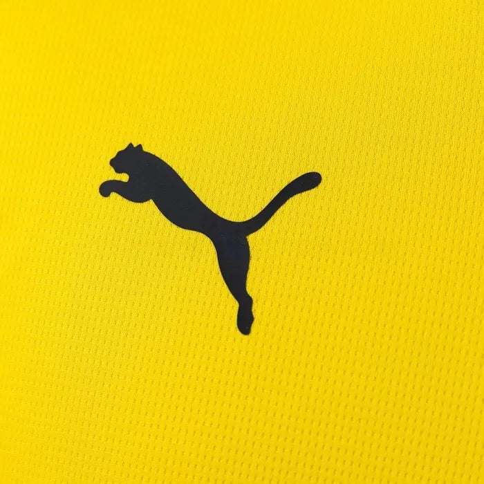 Girona Jersey 2025/26 Away Football Kit