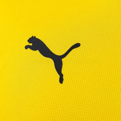 Girona Jersey 2025/26 Away Football Kit