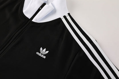 Football Jackets Training Tracksuits 2025/26