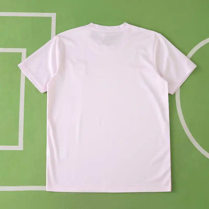 Brazil Jesus Edition 25/26 Season Jersey