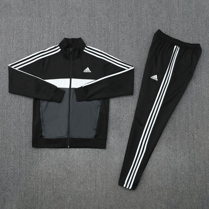 Football Jackets Training Tracksuits 2025/26