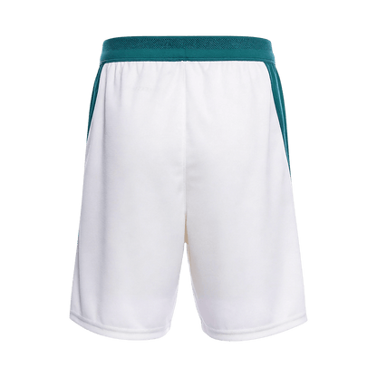 Mens Portugal World Cup Away Shorts 2026