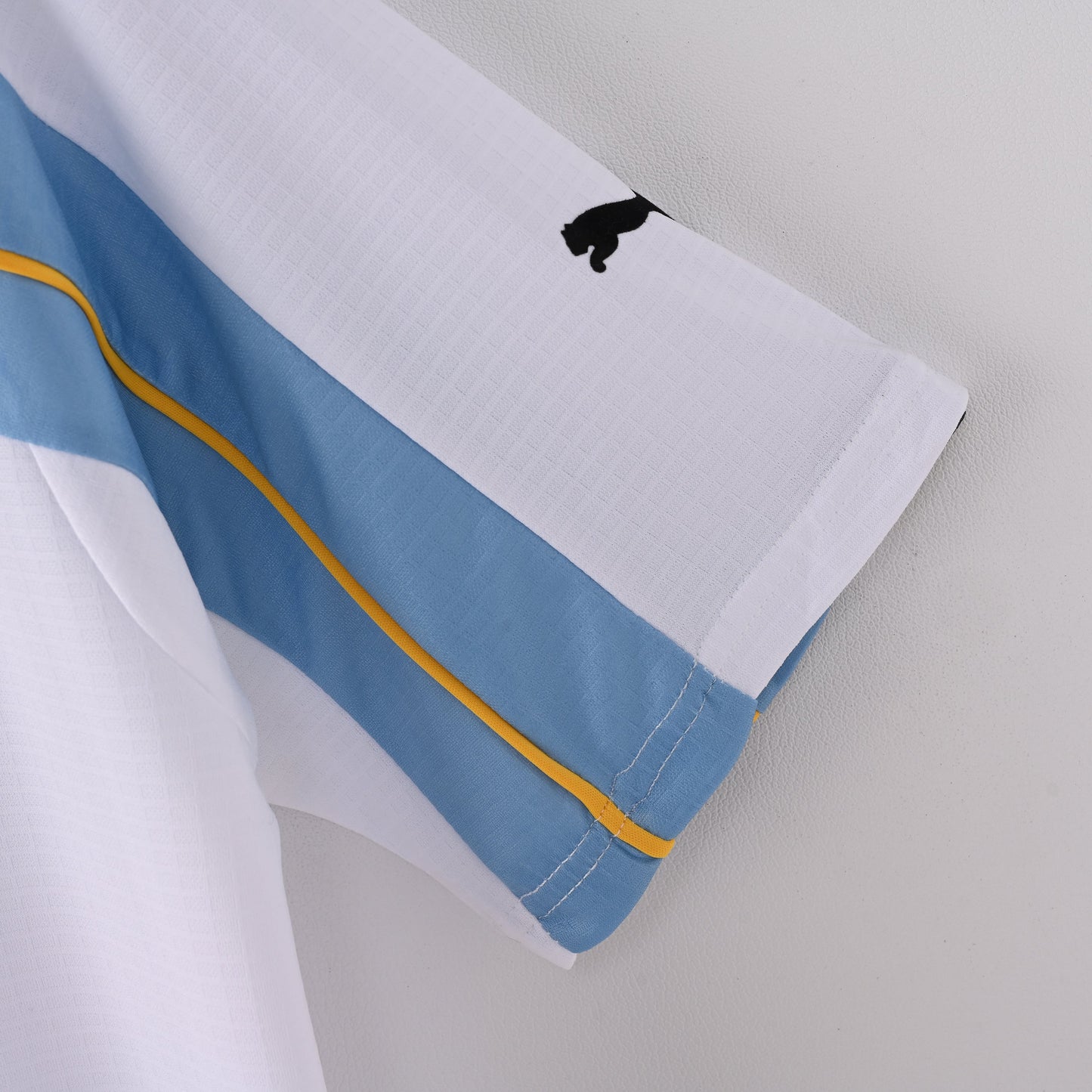 Retro Lazio Jersey 1999 2000 Football Kit Soccer Jersey