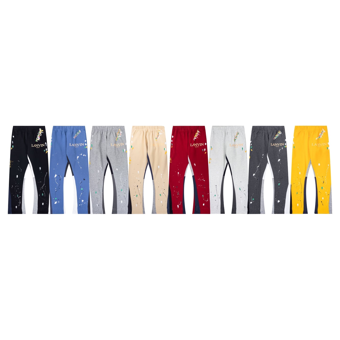 GALLERY DEPT  New Pants
