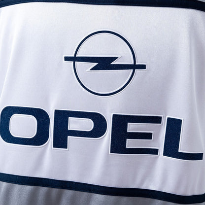 PSG Jersey 1999-00 Away Retro Football Kit