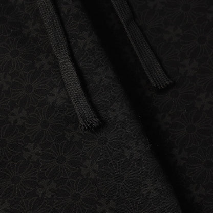 Chrome Hearts New Pants - 1001