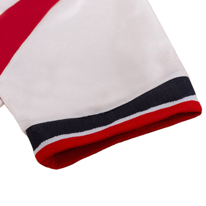 Retro 1994 Mens USA Home Jersey