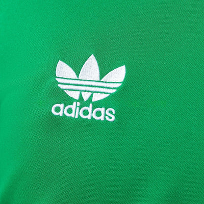 Mexico Jersey 1986 Home Retro Football Kit
