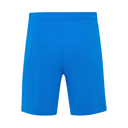Mens Atletico Madrid Third Shorts 2025/26