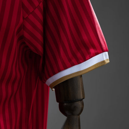 Bayern Munich Jersey 2026/27 Football Kit Soccer Shirt