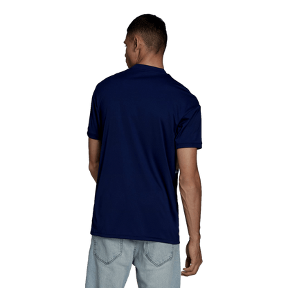 Adidas Vancouver Whitecaps 22/23 Away Jersey