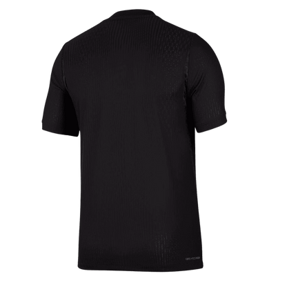 Mens Norway World Cup Away Jersey 2026 - Player Version (Slim Fit)