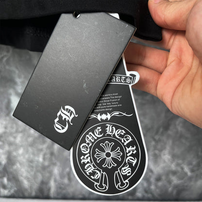 Chrome Hearts T-shirt K6122