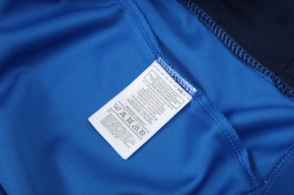 Football Jackets Training Tracksuits 2025/26