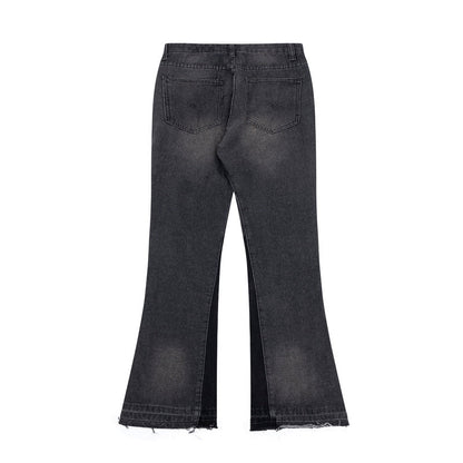 GALLERY DEPT  New Pants G205