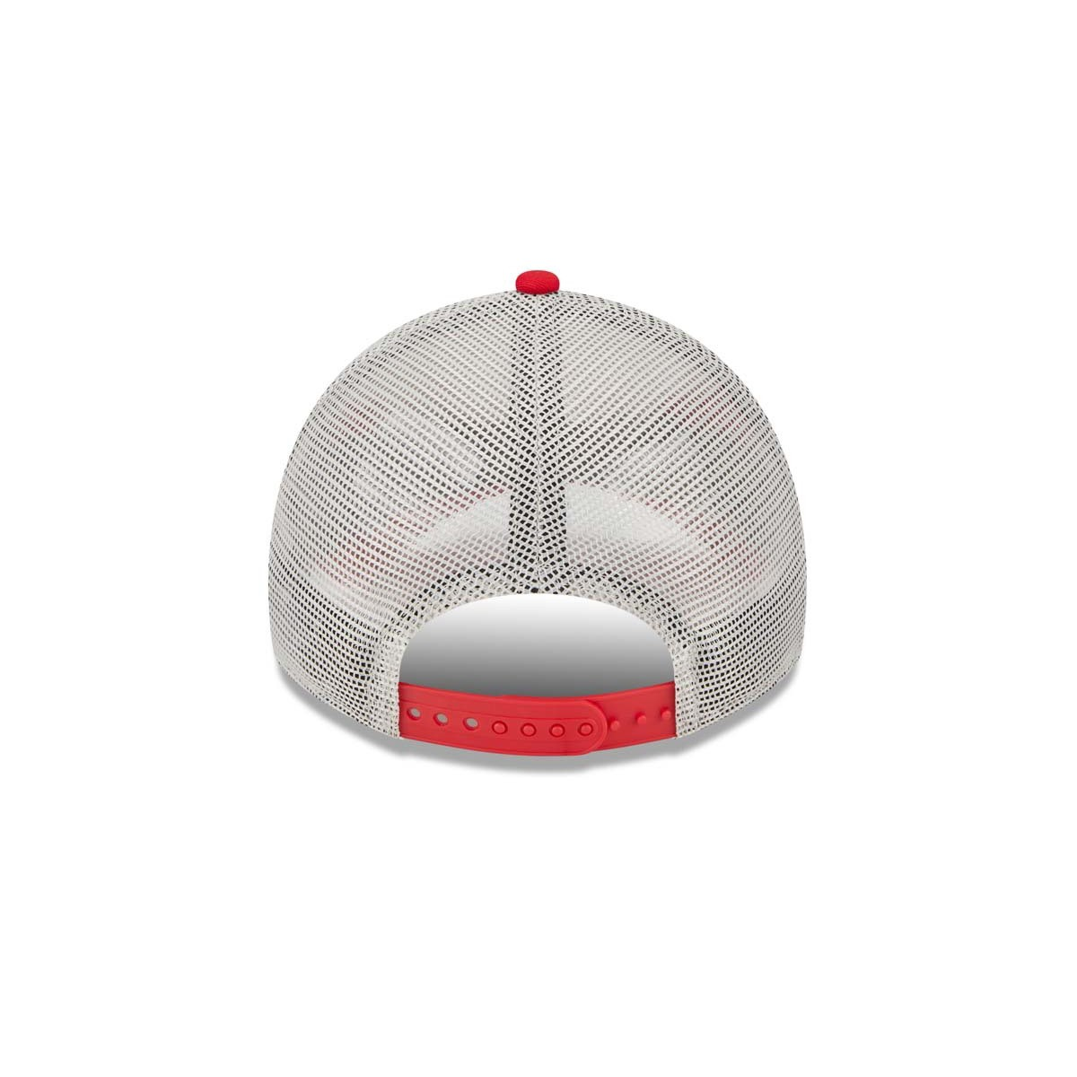 New Era ST. Louis Cardinals Property 9TWENTY Adjustable Hat