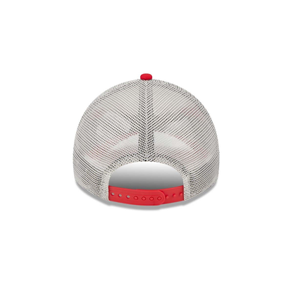 New Era ST. Louis Cardinals Property 9TWENTY Adjustable Hat