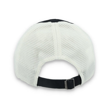 Nike San Francisco Giants Club Rewind Trucker Snapback Hat