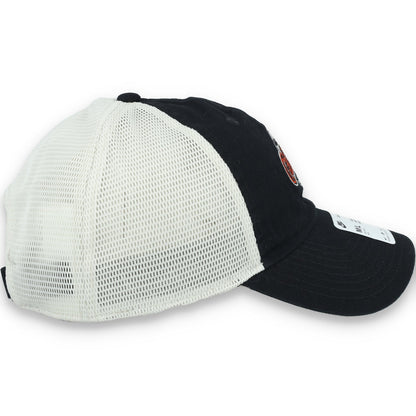 Nike San Francisco Giants Club Rewind Trucker Snapback Hat