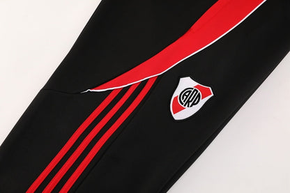 River Plate Jackets Training Tracksuits 25/26 Football Kit Soccer Jersey
