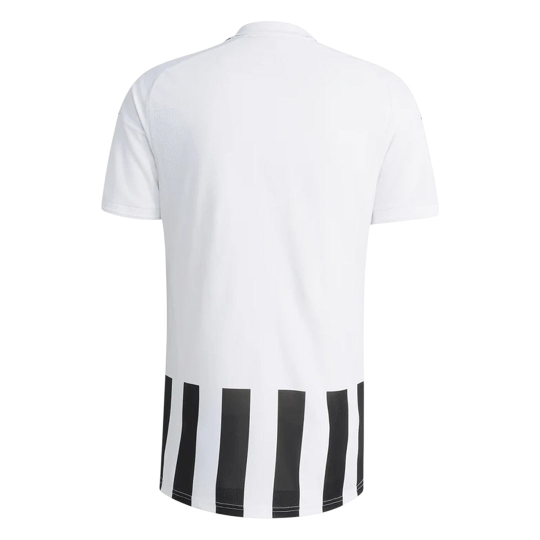 Mens Juventus Home Jersey 2026/27 - Player Version (Slim Fit)