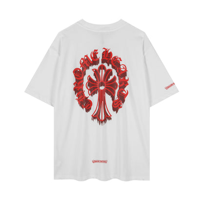 Chrome Hearts T-shirt 2627