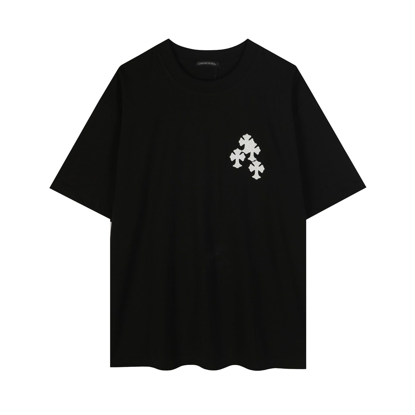 Chrome Hearts T-shirt 2604