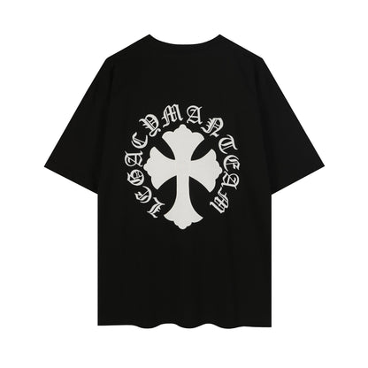 Chrome Hearts T-shirt 2604
